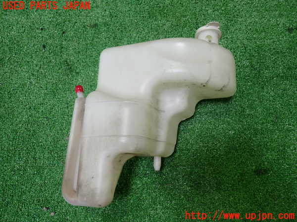 1UPJ-35982410]デリカD：5(CV5W)ラジエータータンク 中古_m0002.jpg