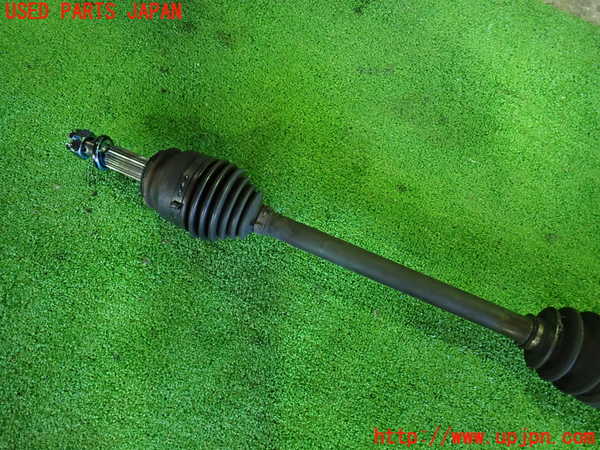 1UPJ-35984010]デリカD：5(CV5W)右フロントドライブシャフト 中古_m0003.jpg