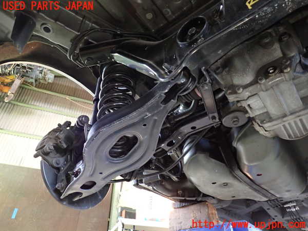 1UPJ-35985295]デリカD：5(CV5W)リアメンバー 中古_m0004.jpg