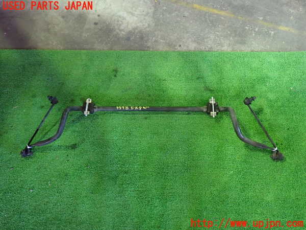 1UPJ-35985440]デリカD：5(CV5W)フロントスタビライザー 中古_m0001.jpg