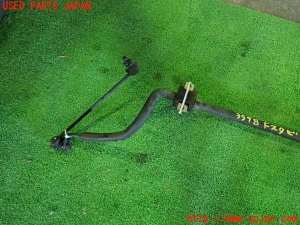 1UPJ-35985440]デリカD：5(CV5W)フロントスタビライザー 中古_m0003.jpg