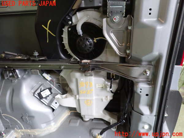 1UPJ-35986082]デリカD：5(CV5W)エバポレーター2 中古_m0001.jpg