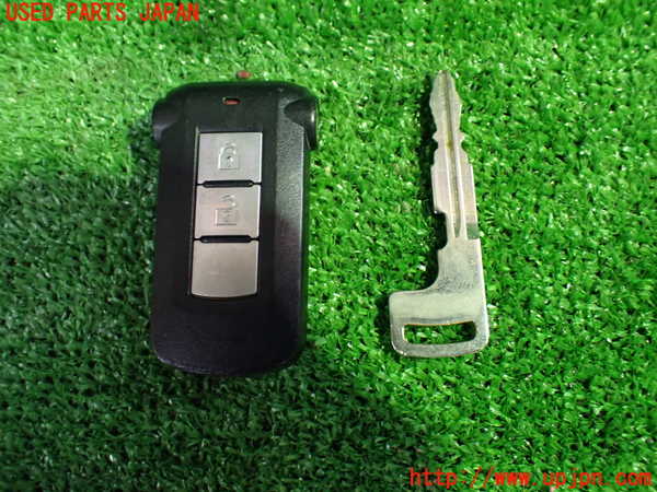 1UPJ-35986110]デリカD：5(CV5W)エンジンコンピューター 中古_m0005.jpg