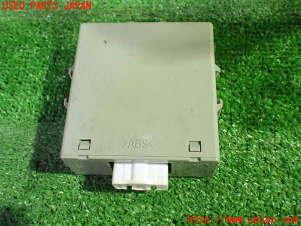 1UPJ-35986149]デリカD：5(CV5W)コンピューター4 中古_m0002.jpg