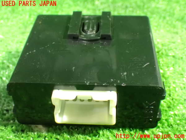 1UPJ-35986151]デリカD：5(CV5W)コンピューター6 中古_m0002.jpg