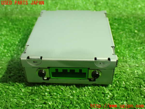 1UPJ-35986152]デリカD：5(CV5W)コンピューター7 中古_m0002.jpg
