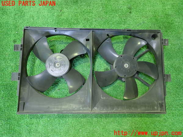 1UPJ-35986836]デリカD：5(CV5W)電動ファン1 中古_m0002.jpg