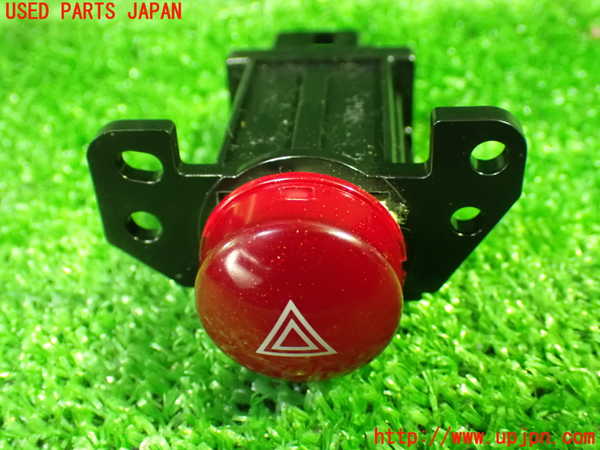 1UPJ-35986290]デリカD：5(CV5W)ハザードスイッチ 中古_m0001.jpg