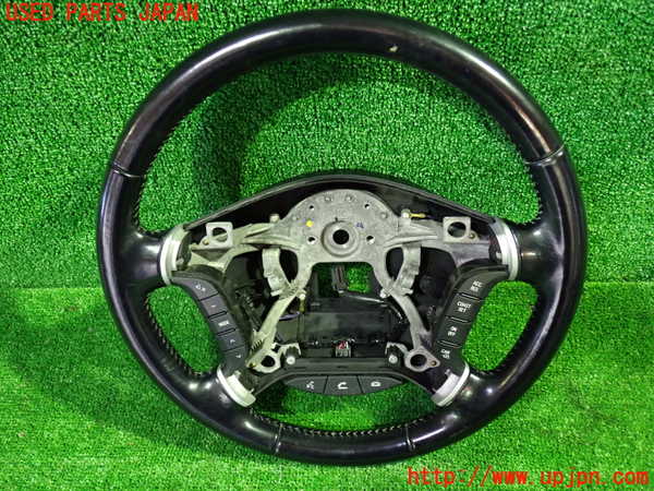 1UPJ-35987855]デリカD：5(CV5W)ステアリングホイール 中古_m0001.jpg