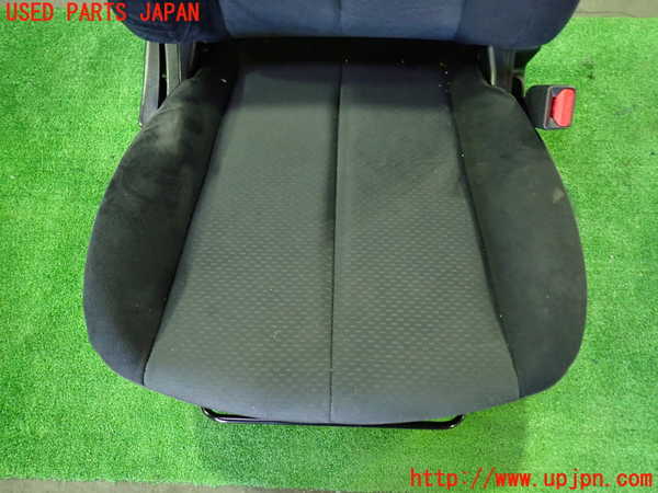1UPJ-35987035]デリカD：5(CV5W)運転席シート 中古_m0004.jpg