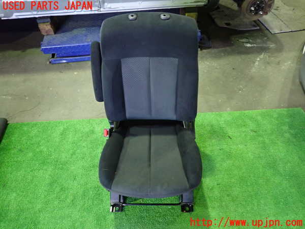 1UPJ-35987065]デリカD：5(CV5W)助手席シート 中古_m0001.jpg
