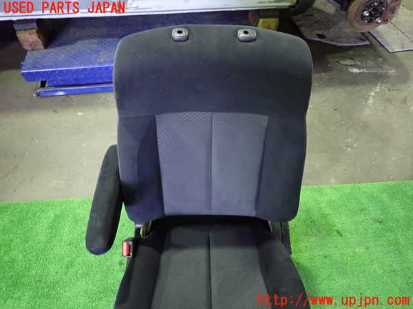 1UPJ-35987065]デリカD：5(CV5W)助手席シート 中古_m0002.jpg