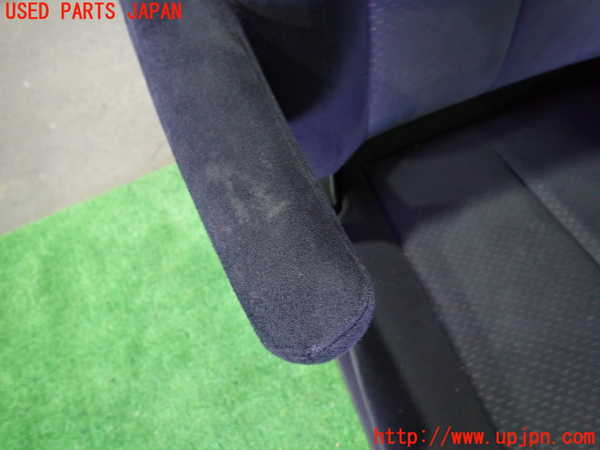 1UPJ-35987065]デリカD：5(CV5W)助手席シート 中古_m0003.jpg