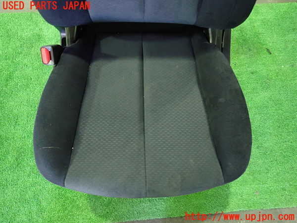 1UPJ-35987065]デリカD：5(CV5W)助手席シート 中古_m0004.jpg