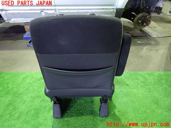 1UPJ-35987065]デリカD：5(CV5W)助手席シート 中古_m0005.jpg