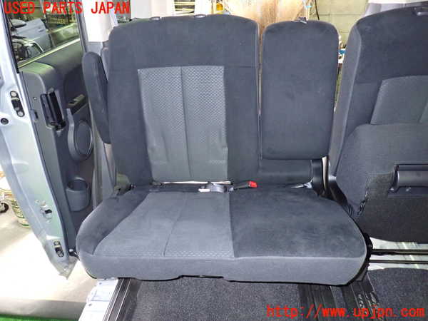 1UPJ-35987145]デリカD：5(CV5W)右2列目シート 中古_m0001.jpg