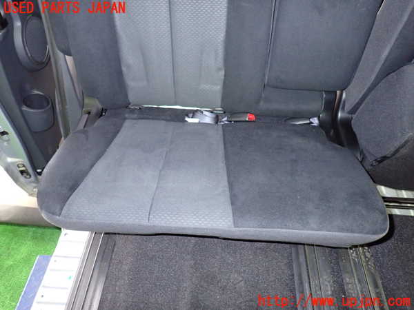 1UPJ-35987145]デリカD：5(CV5W)右2列目シート 中古_m0003.jpg