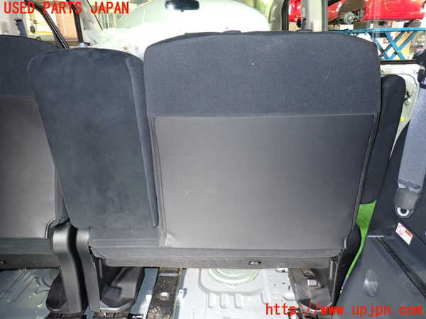 1UPJ-35987145]デリカD：5(CV5W)右2列目シート 中古_m0005.jpg