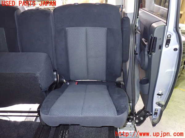 1UPJ-35987175]デリカD：5(CV5W)左2列目シート 中古_m0001.jpg