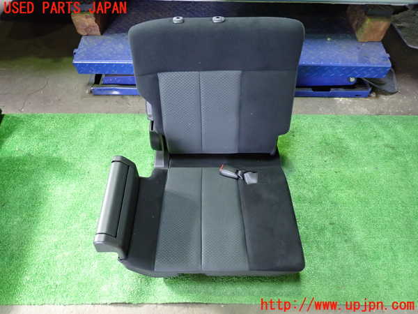 1UPJ-35987235]デリカD：5(CV5W)右3列目シート 中古_m0001.jpg