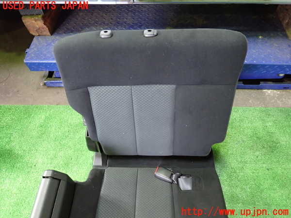 1UPJ-35987235]デリカD：5(CV5W)右3列目シート 中古_m0002.jpg