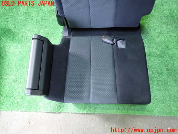 1UPJ-35987235]デリカD：5(CV5W)右3列目シート 中古_m0003.jpg