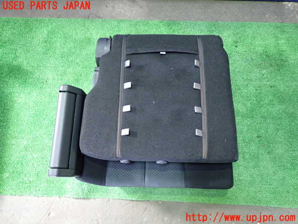 1UPJ-35987235]デリカD：5(CV5W)右3列目シート 中古_m0004.jpg