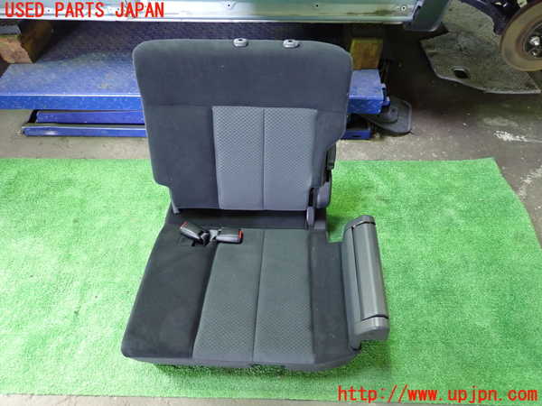 1UPJ-35987265]デリカD：5(CV5W)左3列目シート 中古_m0001.jpg