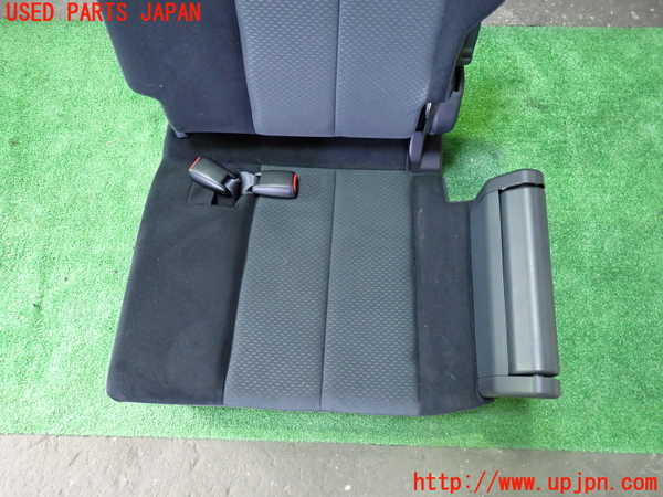 1UPJ-35987265]デリカD：5(CV5W)左3列目シート 中古_m0003.jpg