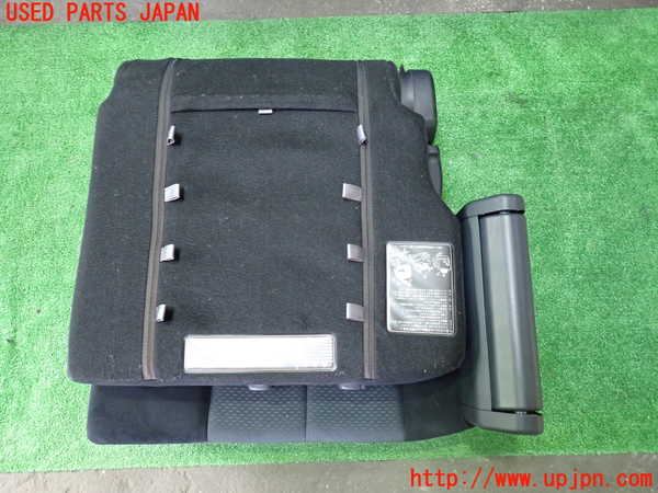 1UPJ-35987265]デリカD：5(CV5W)左3列目シート 中古_m0004.jpg