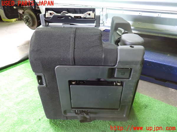 1UPJ-35987265]デリカD：5(CV5W)左3列目シート 中古_m0005.jpg