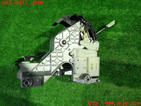 1UPJ-35987555]デリカD：5(CV5W)ATシフトレバー 中古_m0002.jpg