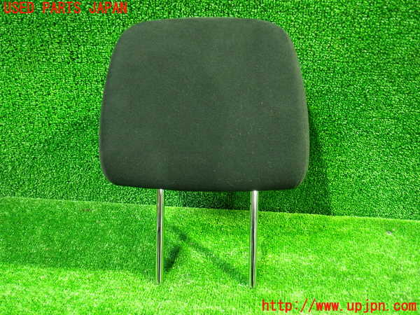 1UPJ-35987240]デリカD：5(CV5W)右3列目ヘッドレスト 中古_m0001.jpg