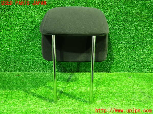 1UPJ-35987240]デリカD：5(CV5W)右3列目ヘッドレスト 中古_m0002.jpg