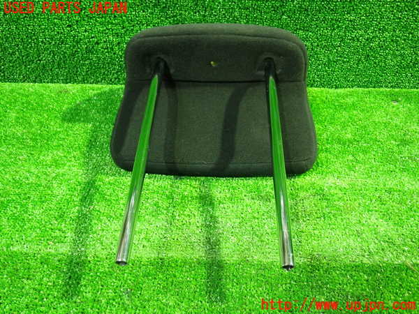 1UPJ-35987240]デリカD：5(CV5W)右3列目ヘッドレスト 中古_m0003.jpg