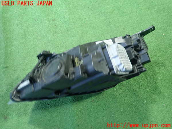 1UPJ-35991130]ボルボ・V40 クロスカントリー(MB420XC)右ヘッドライト LED 中古_m0002.jpg