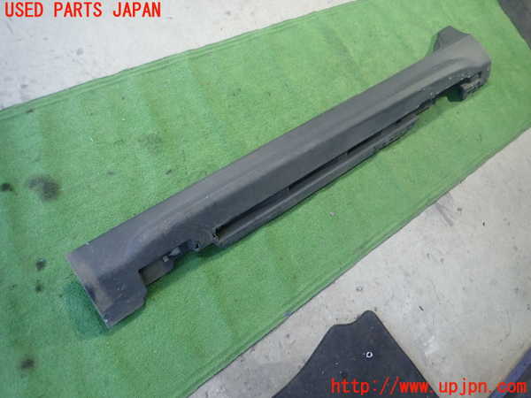 1UPJ-35991392]ボルボ・V40 クロスカントリー(MB420XC)左サイドステップ 中古_m0001.jpg