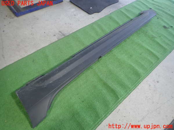 1UPJ-35991392]ボルボ・V40 クロスカントリー(MB420XC)左サイドステップ 中古_m0002.jpg