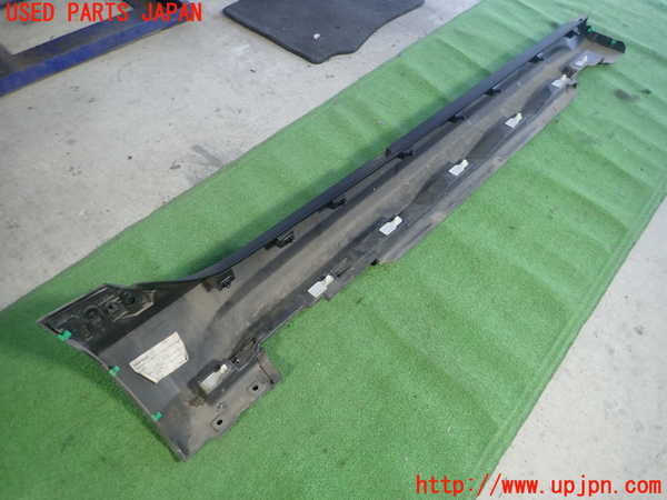 1UPJ-35991392]ボルボ・V40 クロスカントリー(MB420XC)左サイドステップ 中古_m0003.jpg