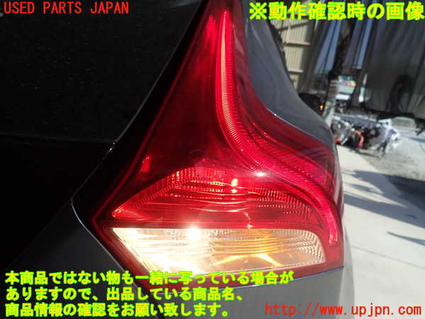1UPJ-35991530]ボルボ・V40 クロスカントリー(MB420XC)右テールランプ 中古_m0004.jpg