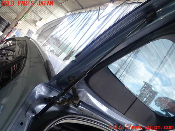 1UPJ-35991584]ボルボ・V40 クロスカントリー(MB420XC)リアゲートダンパー 中古_m0002.jpg