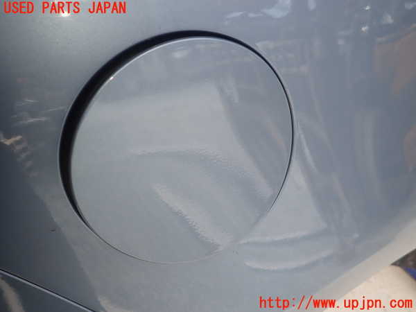 5UPJ-35991690]ボルボ・V40 クロスカントリー(MB420XC)フューエルリッド 中古_m0001.jpg