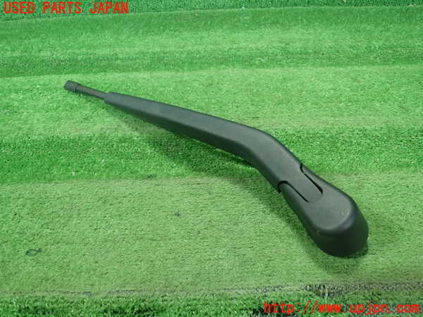 1UPJ-35991661]ボルボ・V40 クロスカントリー(MB420XC)リアワイパーアーム1 中古_m0001.jpg