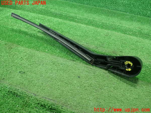 1UPJ-35991661]ボルボ・V40 クロスカントリー(MB420XC)リアワイパーアーム1 中古_m0002.jpg