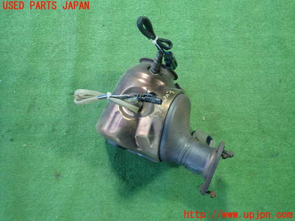 1UPJ-35992661]ボルボ・V40 クロスカントリー(MB420XC)触媒1 中古_m0001.jpg