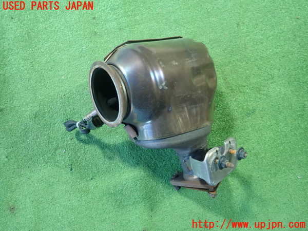 1UPJ-35992661]ボルボ・V40 クロスカントリー(MB420XC)触媒1 中古_m0002.jpg