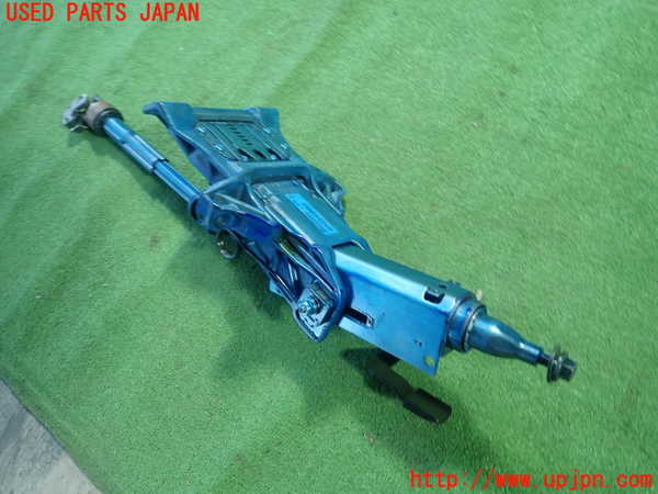 1UPJ-35994260]ボルボ・V40 クロスカントリー(MB420XC)ステアリングシャフト 中古_m0001.jpg