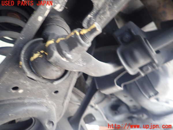 1UPJ-35995445]ボルボ・V40 クロスカントリー(MB420XC)リアスタビライザー 中古_m0003.jpg