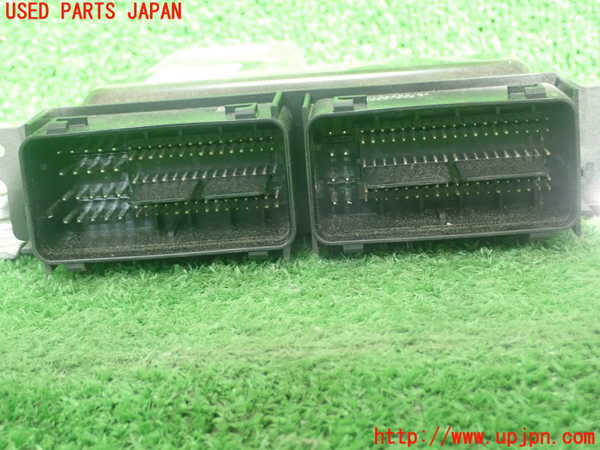1UPJ-35996110]ボルボ・V40 クロスカントリー(MB420XC)エンジンコンピューター 中古_m0002.jpg