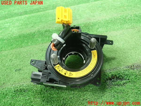 1UPJ-35996800]ボルボ・V40 クロスカントリー(MB420XC)スパイラルケーブル(リール) 中古_m0001.jpg